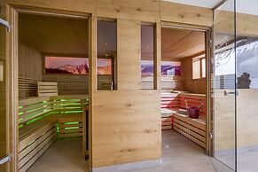 Hotel Liebes Caroline