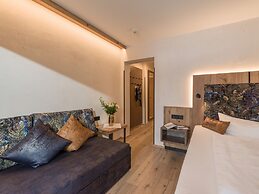 Hotel Liebes Caroline