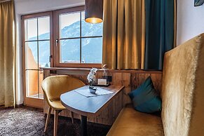 Hotel Liebes Caroline