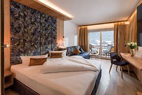 Hotel Liebes Caroline