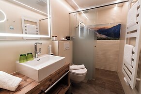 Hotel Liebes Caroline