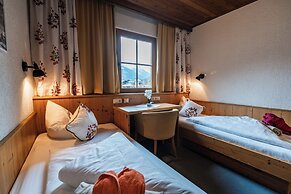 Hotel Liebes Caroline