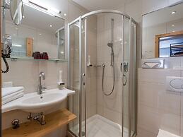 Hotel Liebes Caroline