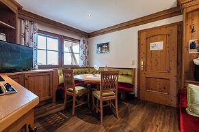 Hotel Liebes Caroline