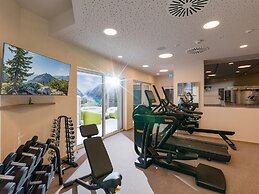 Hotel Liebes Caroline