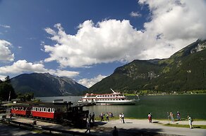 Hotel Liebes Caroline