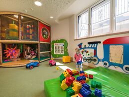 Hotel Liebes Caroline