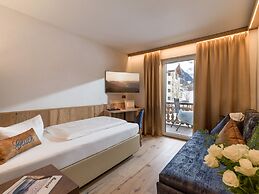 Hotel Liebes Caroline