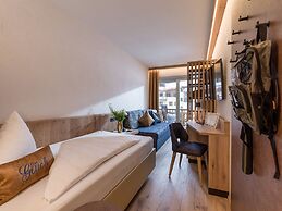 Hotel Liebes Caroline
