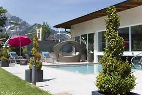 Hotel Liebes Caroline