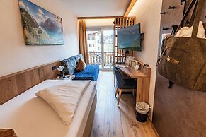 Hotel Liebes Caroline