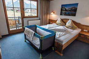 Hotel Liebes Caroline