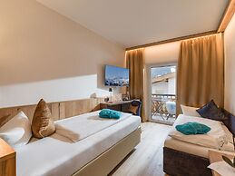 Hotel Liebes Caroline
