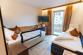 Hotel Liebes Caroline