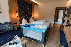 Hotel Liebes Caroline