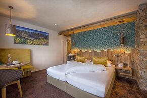 Hotel Liebes Caroline