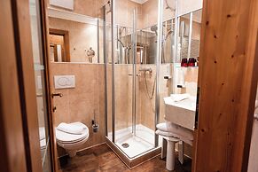 Hotel Liebes Caroline