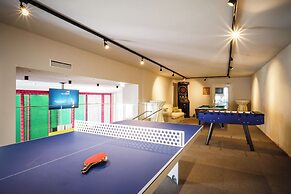 Hotel Liebes Caroline