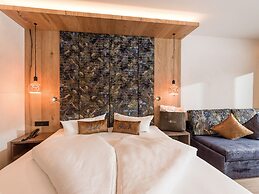 Hotel Liebes Caroline