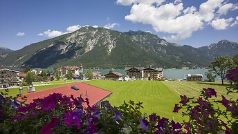 Hotel Liebes Caroline