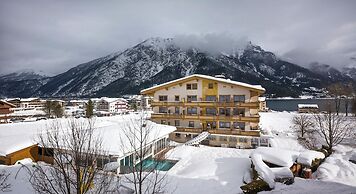 Hotel Liebes Caroline