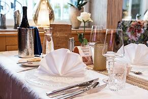 Hotel Liebes Caroline