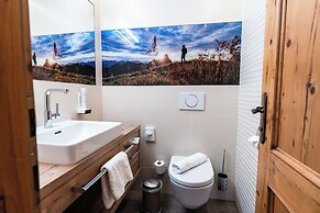 Hotel Liebes Caroline