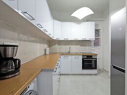 Acropolis View Dream Apartments