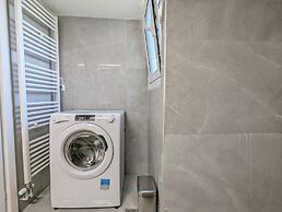 Acropolis View Dream Apartments