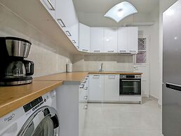 Acropolis View Dream Apartments