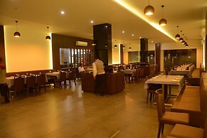 The Divine Resort