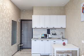 Second House