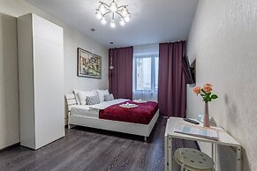 Second House