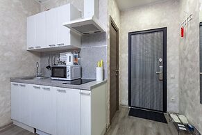 Second House