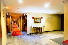 Stardom Resort