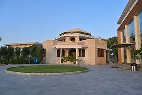 Stardom Resort