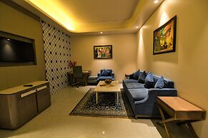 Stardom Resort