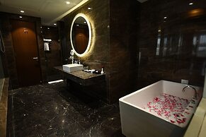 Stardom Resort