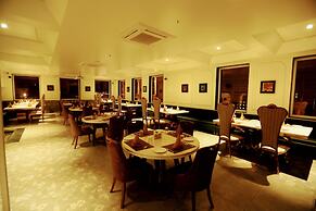 Stardom Resort