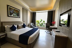 Stardom Resort