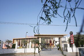 Stardom Resort