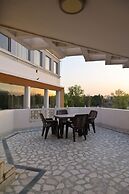 Stardom Resort