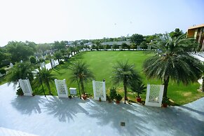 Stardom Resort