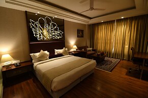Stardom Resort