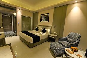 Stardom Resort