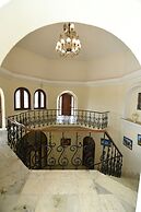 Stardom Resort