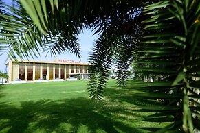 Stardom Resort