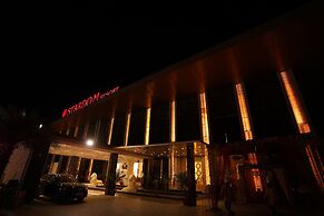 Stardom Resort