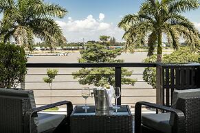 Tao Riverside Residence