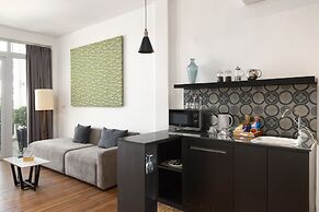 Tao Riverside Residence